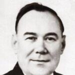 Alumnus