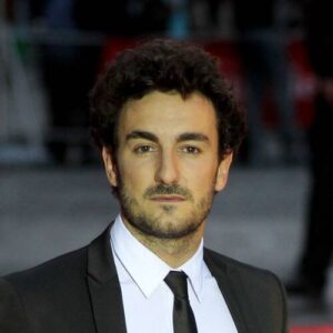 Miki Esparbé