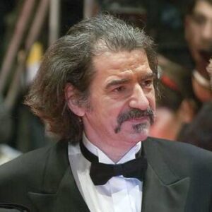 Miki Manojlović