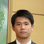 Miki Yamane
