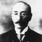 Alumnus
