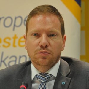 Milan Antonijević