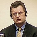Milan Babić