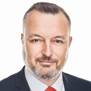 Milan Krajniak