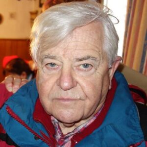Milan Kučan