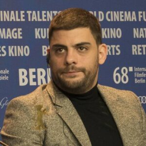 Milan Marić