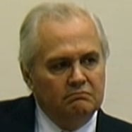 Milan Milutinović
