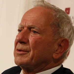 Milan Panić