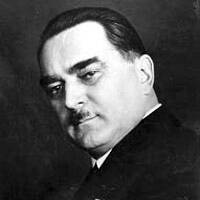 Milan Stojadinović