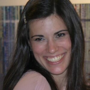 Milena Govich