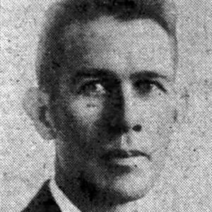 Miles C. Allgood