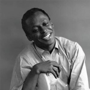 Miles Davis