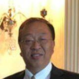 Maochun Yu