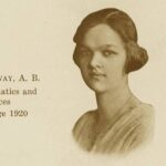 Alumnus