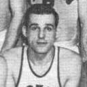 Milo Komenich