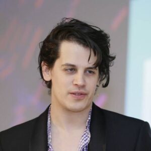 Milo Yiannopoulos