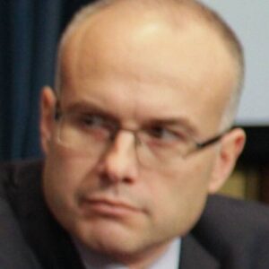 Miloš Vučević