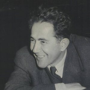 Milovan Đilas
