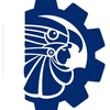 Milpa Alta Institute of Technology Logo