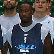 Milt Palacio