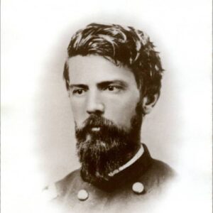 Milton Barnes