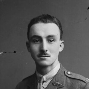 Milton Fowler Gregg