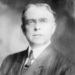Alumnus
