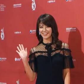 Mina Fujii