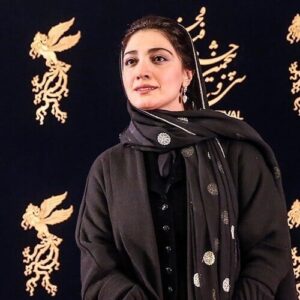 Mina Sadati