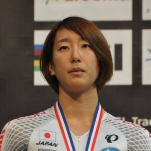Minami Uwano