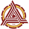 Mindanao State University – Iligan Institute of Technology Logo