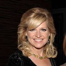 Mindy Grossman