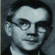 Miner Searle Bates