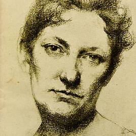 Minerva J. Chapman