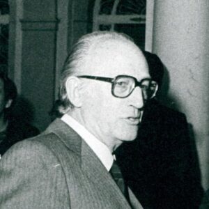 Mingote