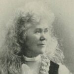 Alumnus