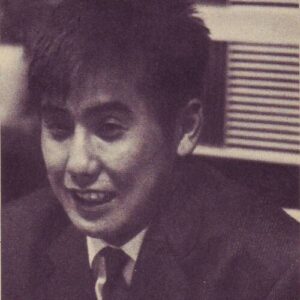 Minoru Murayama
