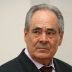 Alumnus