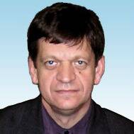 Miodrag Petković