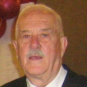 Miodrag Radovanović