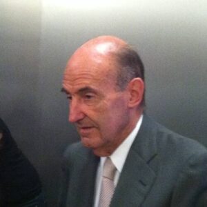 Miquel Roca