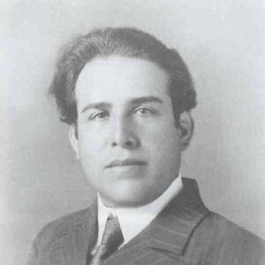 Mirali Qashqai