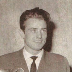 Mircea Costache II