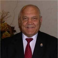 Mircea Grosaru