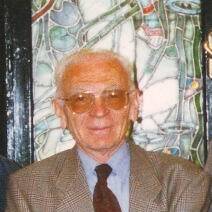 Mircea Zaciu