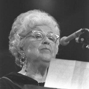 Miriam Bernstein-Cohen