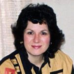Alumnus