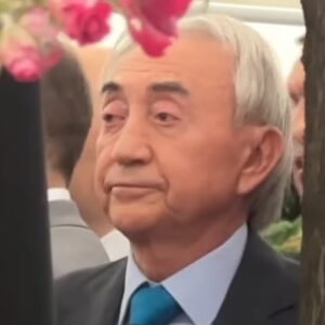 Miroslav Mišković