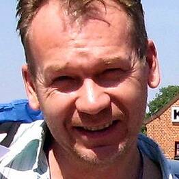 Mirosław Baka
