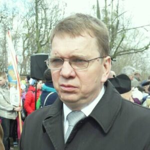 Mirosław Golon